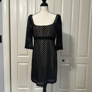 Milly of New York dress